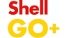 Logo ShellGo+