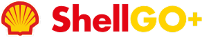 Logo ShellGo+